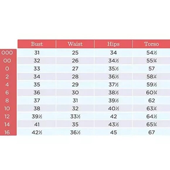 Denim & Co. Beach Women's Halter Neck Slimming One-Piece Swimsuit 8 Blue A472289 - Picture 4 of 6